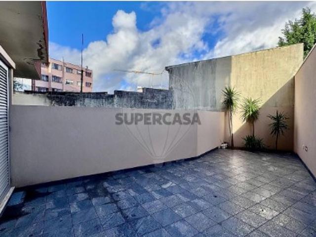 Casa venda em Porto, Aldoar