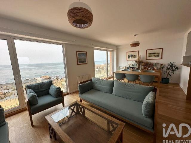 Apartamento venda em Carreiros, Porto