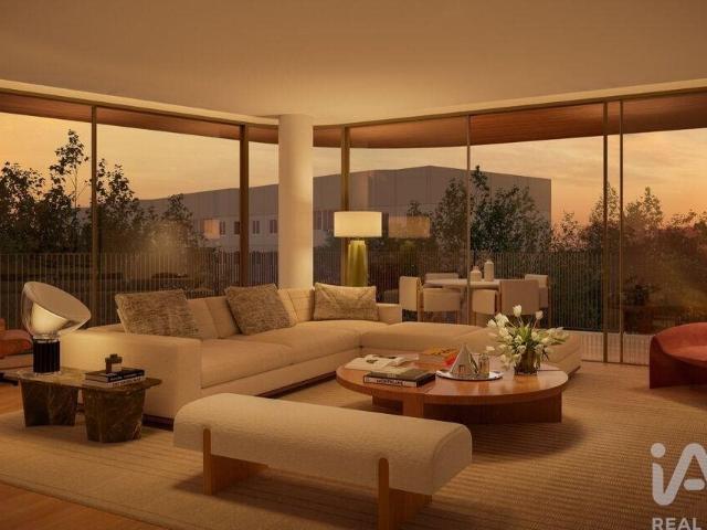 Apartamento venda em Porto, Aldoar