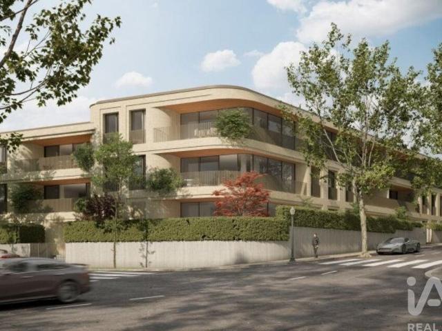 Apartamento venda em Porto, Aldoar