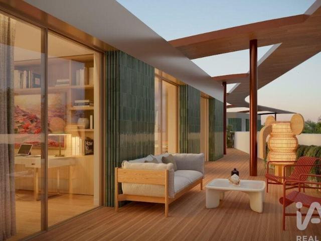 Apartamento venda em Porto, Aldoar