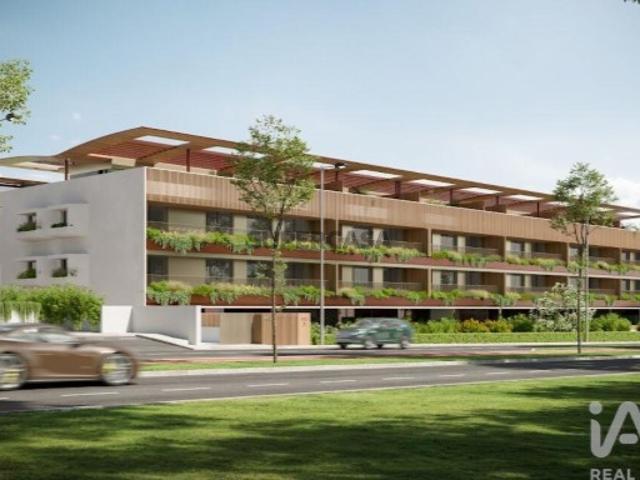 Casa venda em Porto, Aldoar