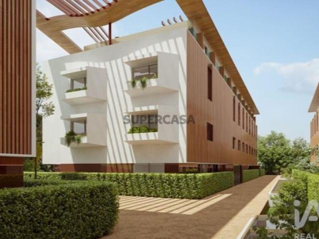 Casa venda em Porto, Cedofeita