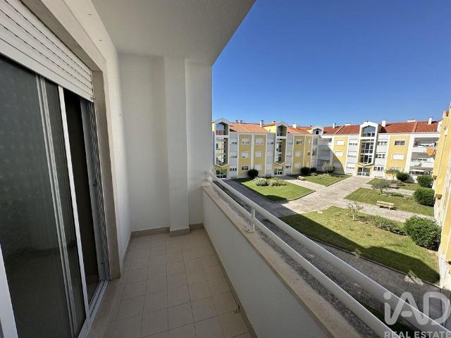Apartamento venda em Alenquer (Santo Estêvão e Triana), Alenquer