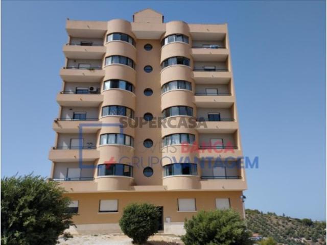 Casa venda em Alenquer, Alto da Boavista