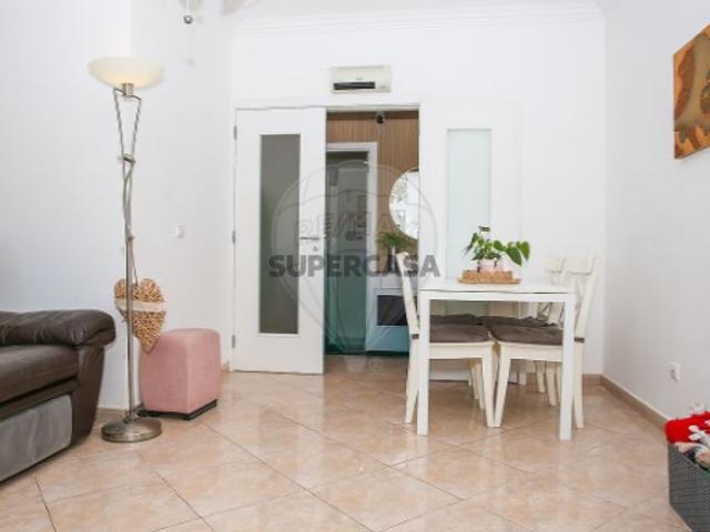 Casa venda em Alenquer (Santo Estêvão e Triana), Alenquer