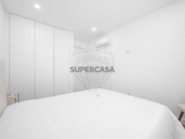 Casa venda em Alenquer (Santo Estêvão e Triana), Alenquer
