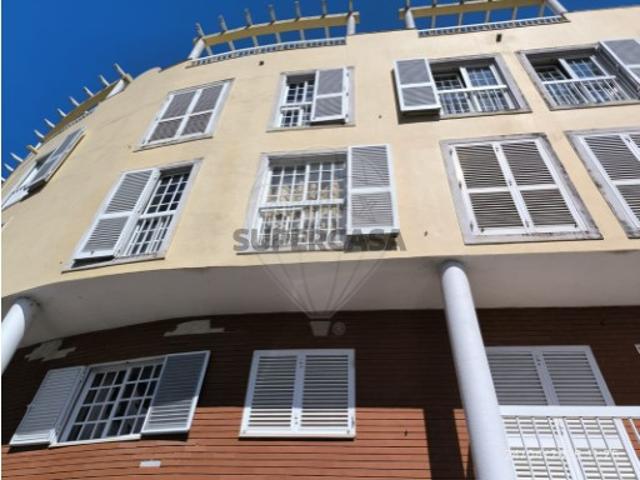 Casa venda em Alenquer (Santo Estêvão e Triana), Alenquer