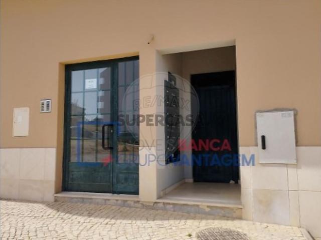 Casa venda em Alenquer (Santo Estêvão e Triana), Alenquer