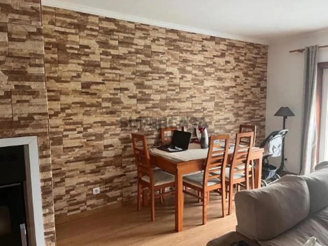 Casa venda em Alfândega Da Fé, Bragança