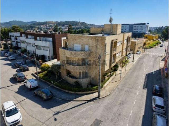 Casa venda em Valongo, Alfena