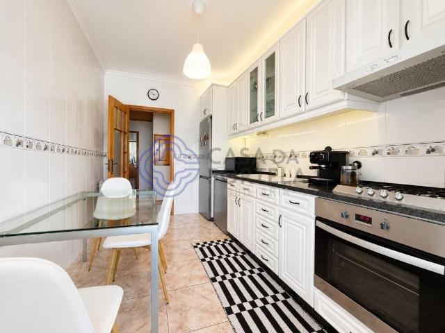 Apartamento venda em Valongo, Alfena