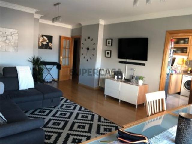 Casa venda em Amadora, Quinta Grande