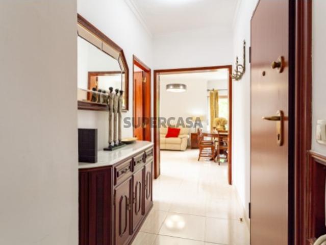 Casa venda em Amadora, Quinta Grande