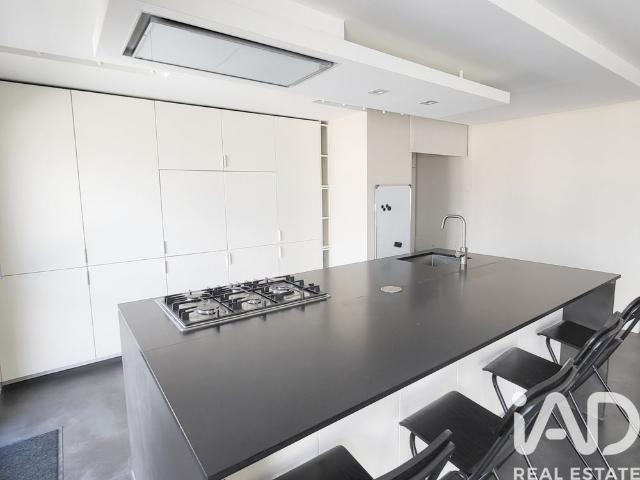 Apartamento alugar em Alfragide, Amadora