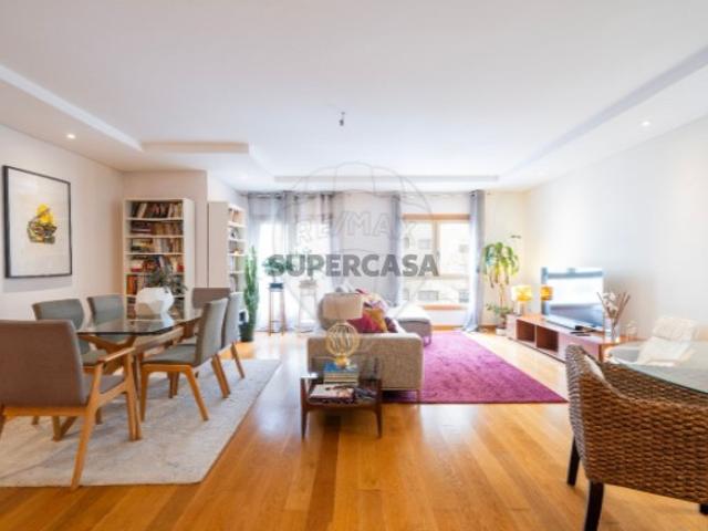 Casa venda em Amadora, Quinta Grande