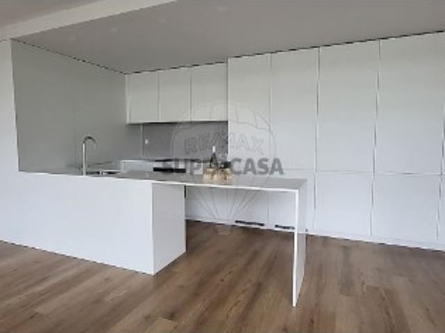 Casa venda em Oeiras, Lisboa