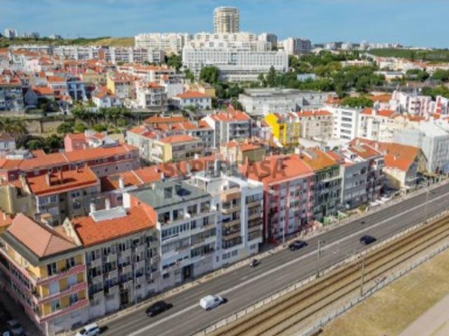 Casa venda em Bairro Clemente Vicente, Oeiras