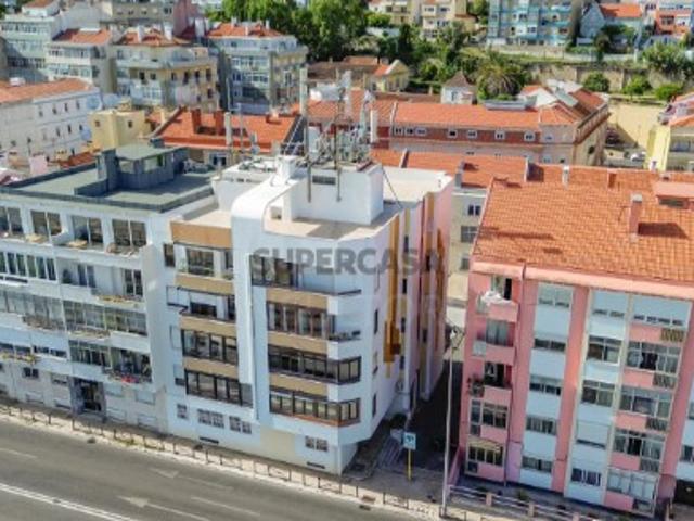 Casa venda em Bairro Clemente Vicente, Oeiras