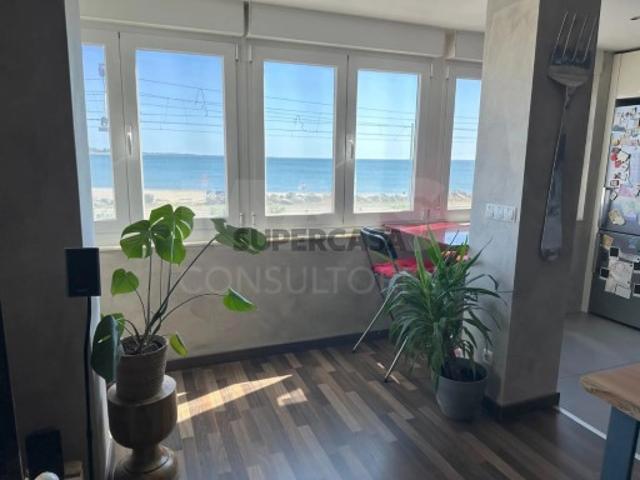 Casa venda em Bairro Clemente Vicente, Oeiras