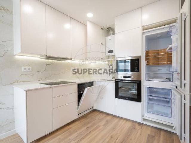 Casa venda em Bairro Clemente Vicente, Oeiras
