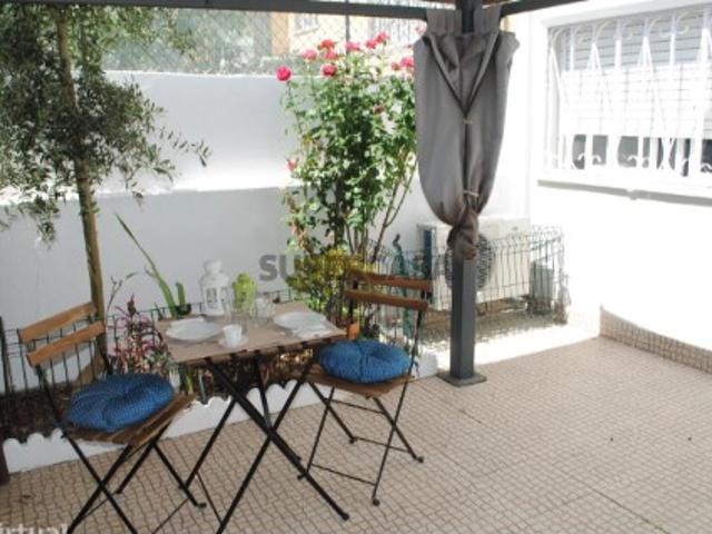 Casa venda em Bairro 25 de Abril, Oeiras