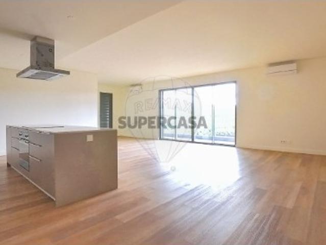 Casa venda em Núcleo Urbano Histórico de Algés, Oeiras