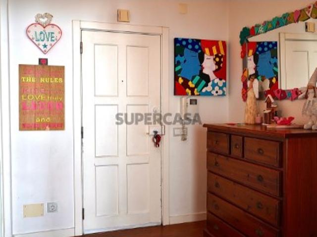 Casa venda em Pedreira dos Húngaros, Oeiras