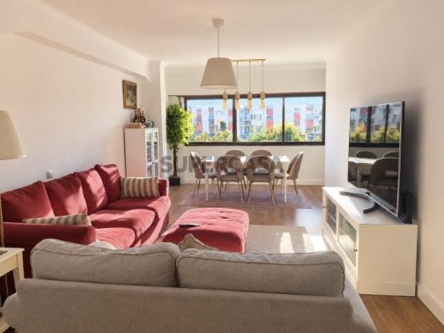 Casa venda em Algés, Linda-a-Velha e Cruz Quebrada-Dafundo, Oeiras