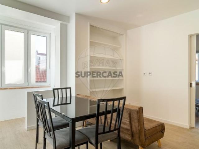 Casa venda em Bairro Clemente Vicente, Oeiras