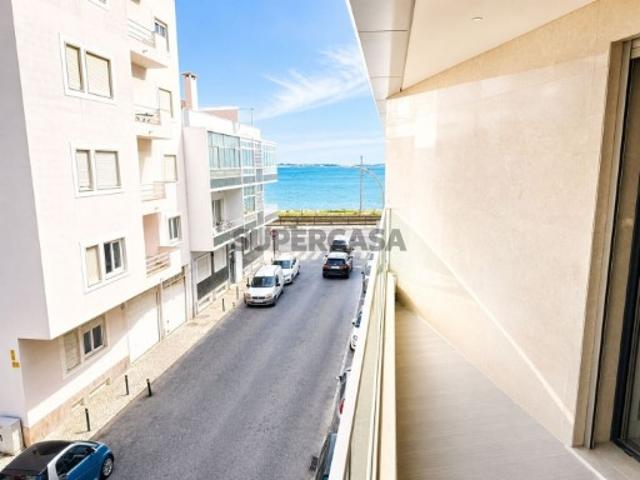 Casa venda em Bairro Clemente Vicente, Oeiras