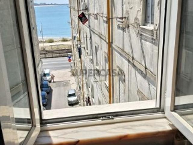 Casa venda em Bairro Clemente Vicente, Oeiras