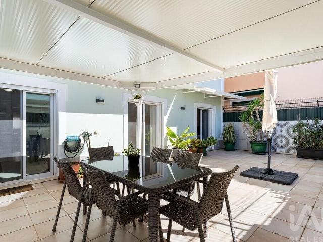 Apartamento venda em Gateiras, Faro