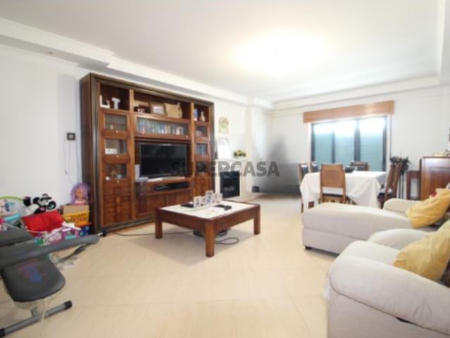 Casa venda em Casal da Cavaleira, Sintra