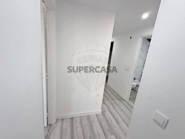 Casa venda em Sintra, Lisboa