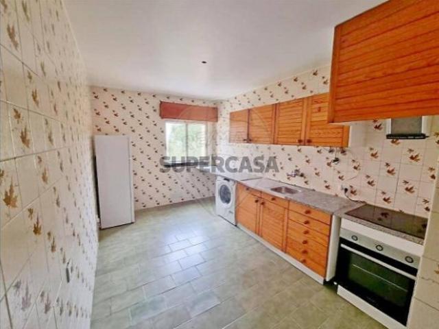 Casa venda em Sintra, Lisboa