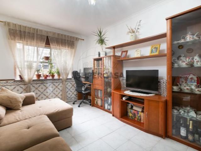 Casa venda em Tapada das Mercês, Algueirão-Mem Martins