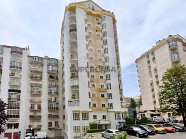 Casa venda em Tapada das Mercês, Sintra