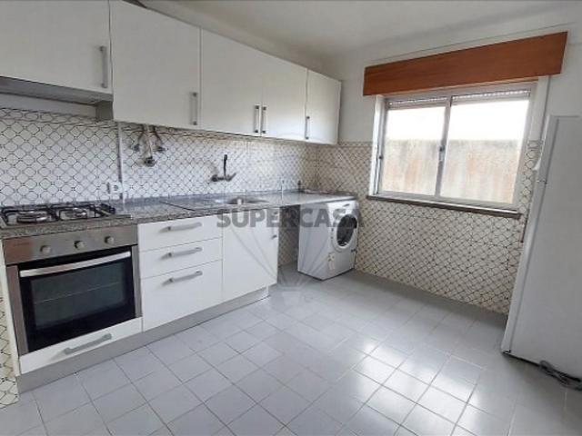 Casa venda em Casal dos Passarinhos, Sintra