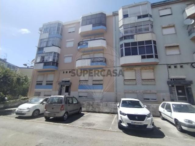Casa venda em Sintra, Lisboa