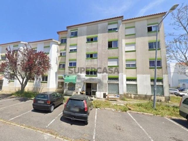 Casa venda em Casal dos Passarinhos, Sintra