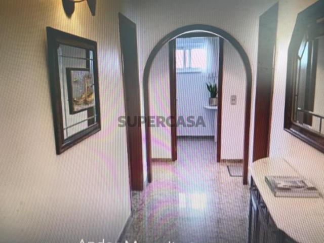 Casa venda em Mem Martins, Sintra
