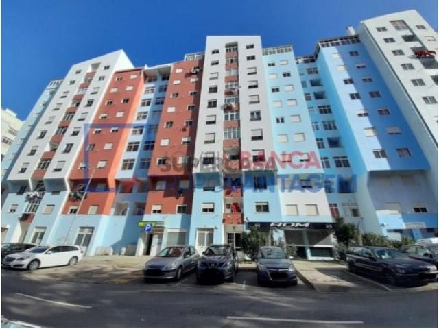 Casa venda em Tapada das Mercês, Sintra