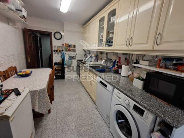 Casa venda em Mem Martins, Sintra