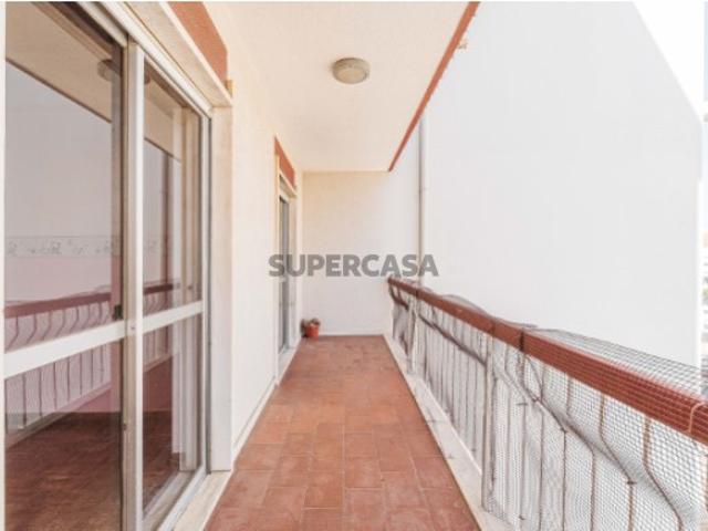 Casa venda em Sintra, Lisboa