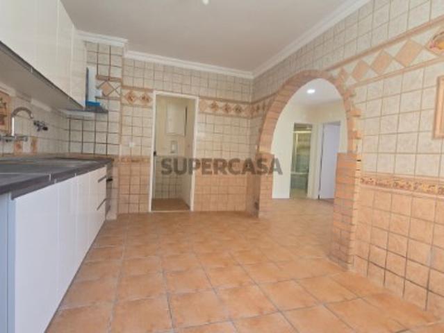 Casa venda em Tapada das Mercês, Sintra