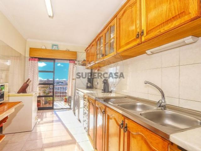 Casa venda em Algueirão, Algueirão-Mem Martins