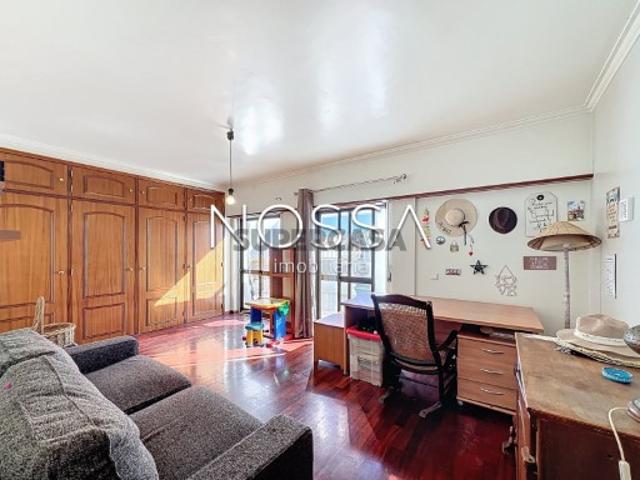 Casa venda em Urbanização do Pinhal, Algueirão-Mem Martins