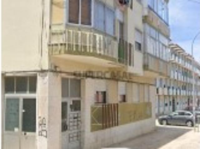 Casa venda em Sintra, Lisboa