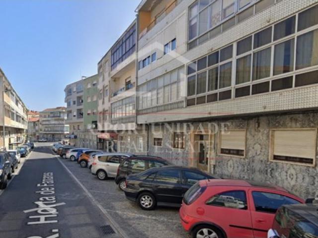 Apartamento venda em Sintra, Lisboa